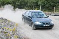 Monaghan Motor Club Endurance Rally August 16th 2015 (70)